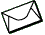Mail Icon